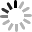 主站